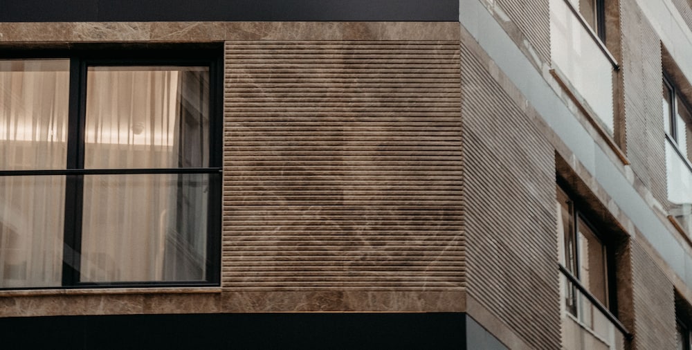 Fama Karakoy 写真2