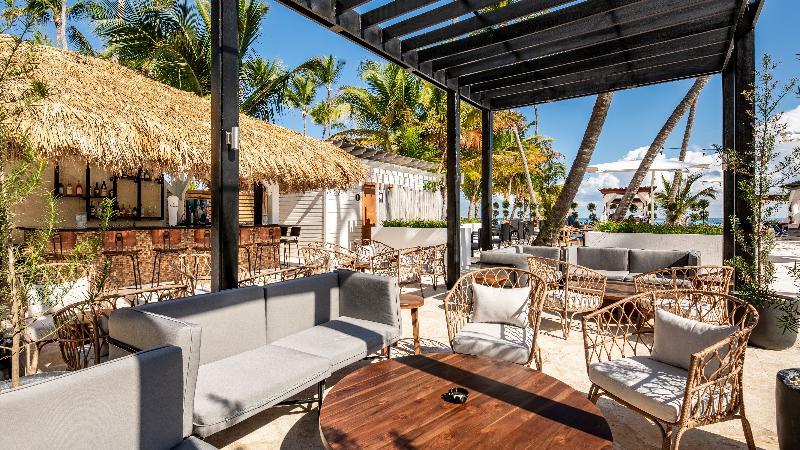 Be Live Collection Punta Cana - Adults Only 38/47