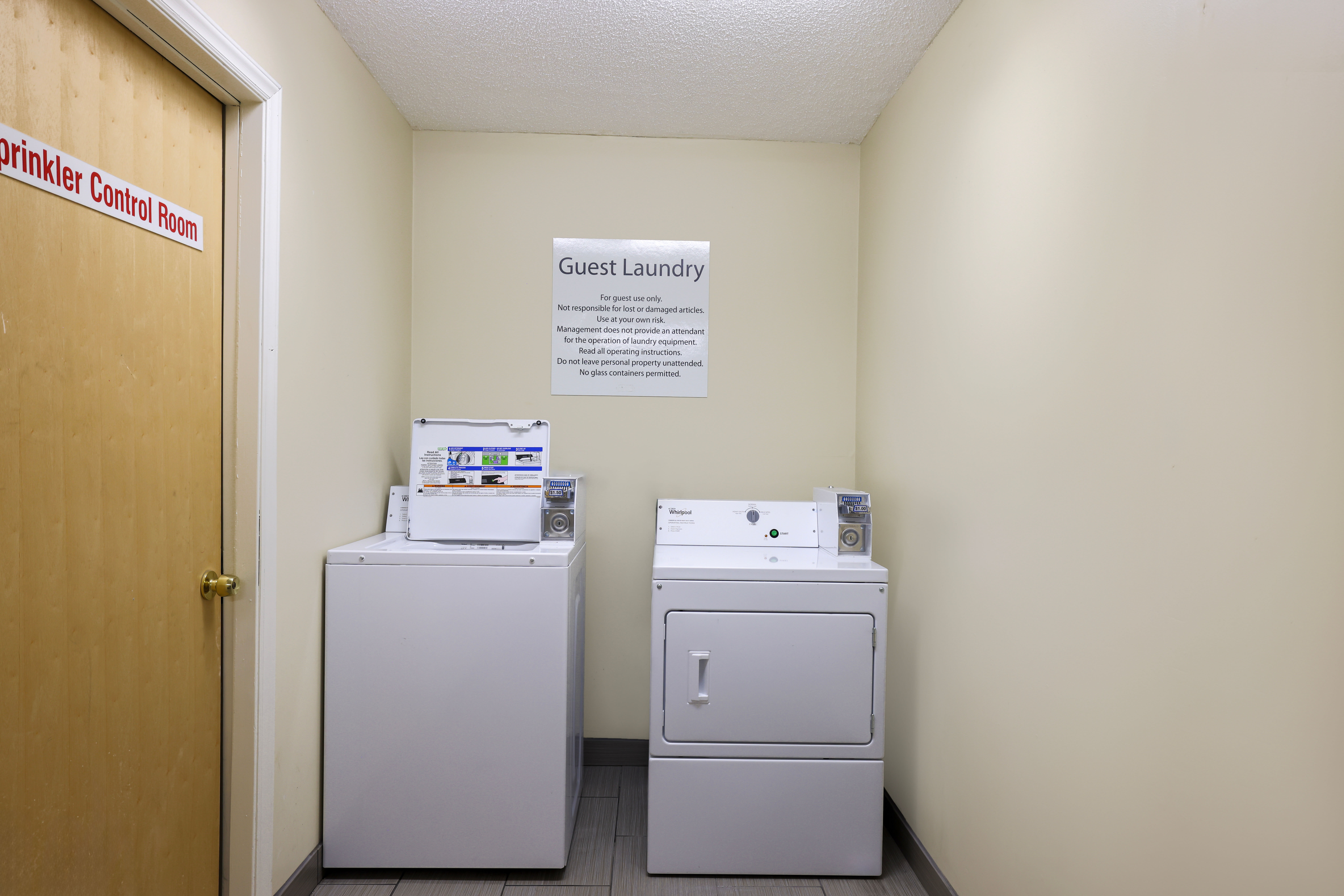 Holiday Inn Express Hotel Suites Raleigh North Wake Forest 63/76