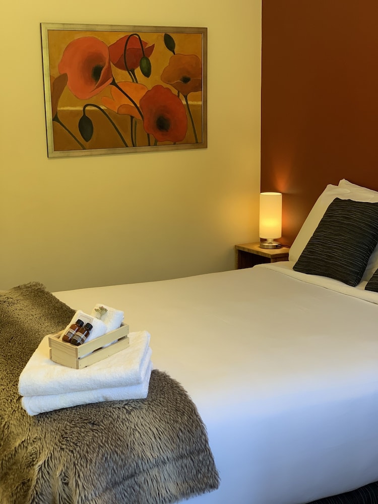Snowhaven 37/51