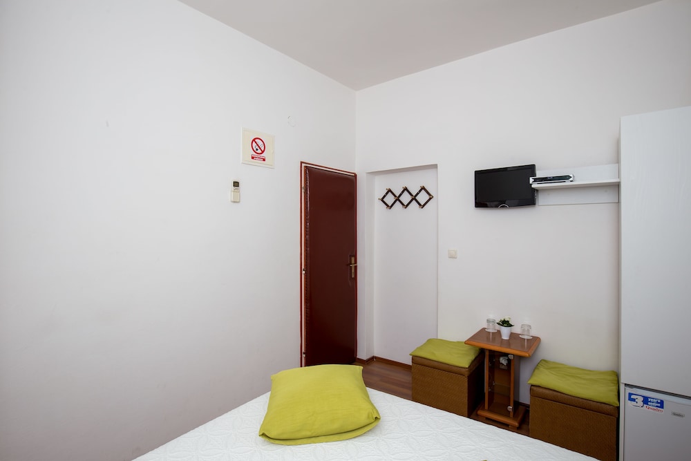 Villa Konalic 30/50