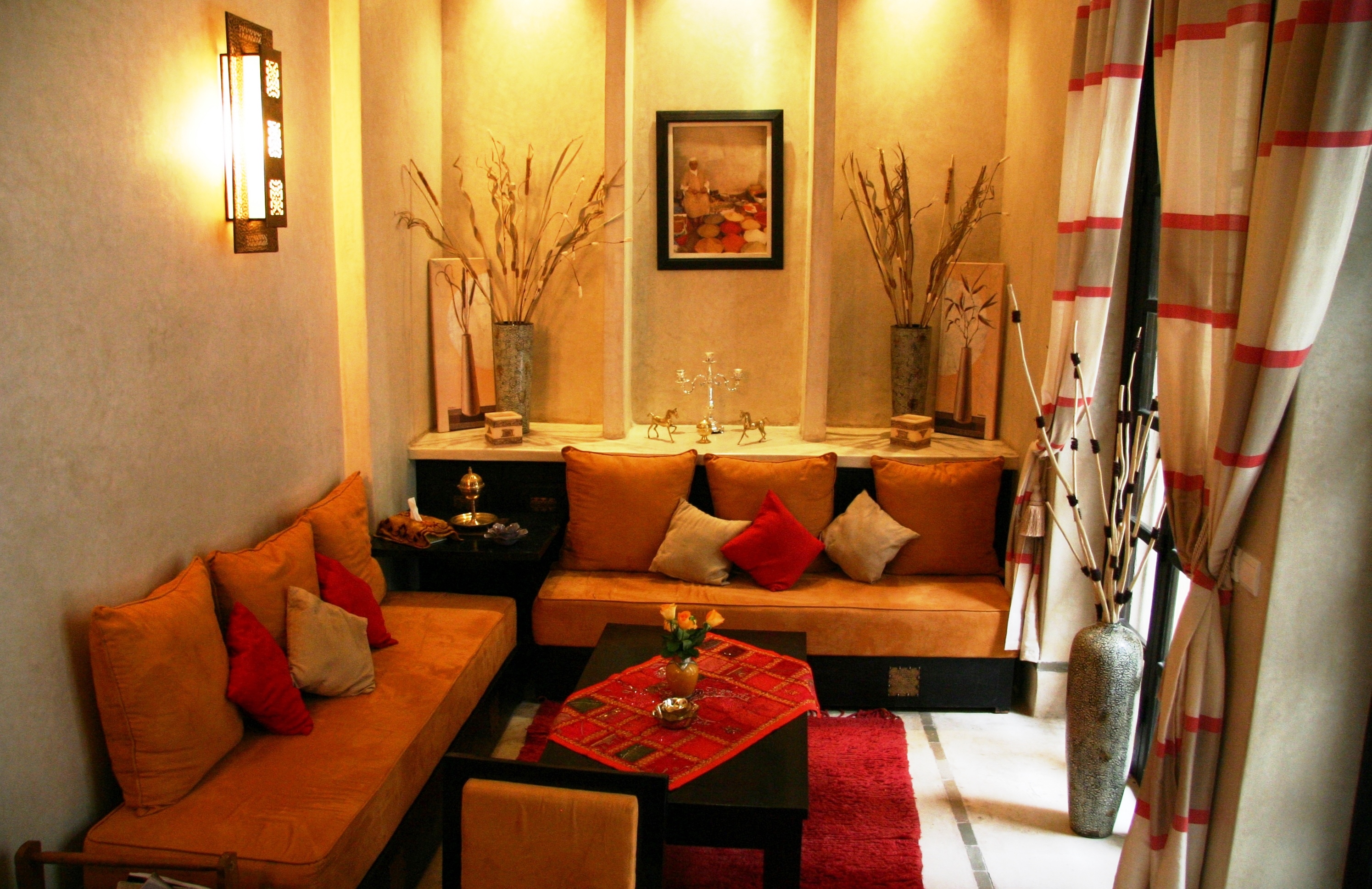 Riad Diana 12/30