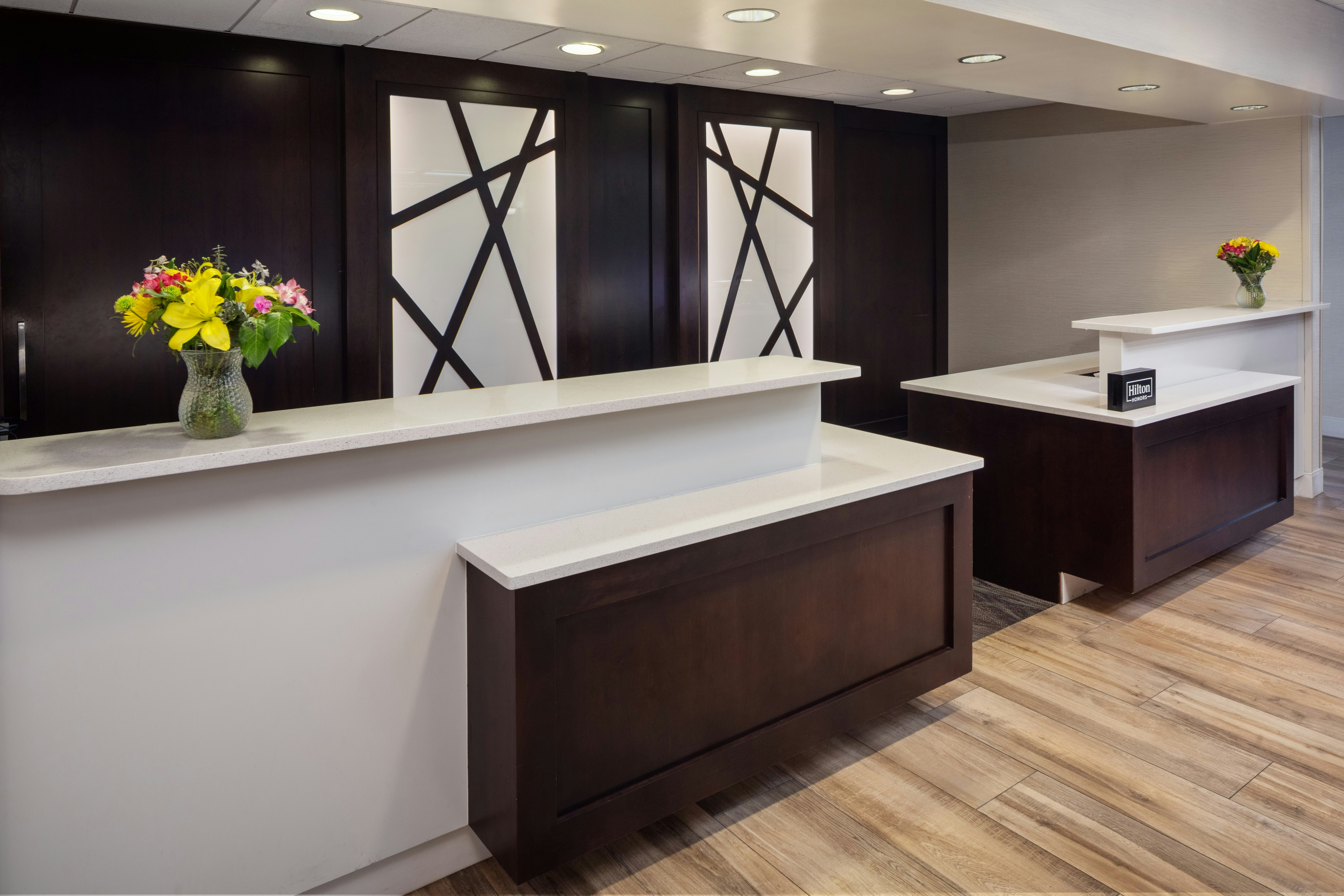 Homewood Suites By Hilton Denver International Airport 4/49