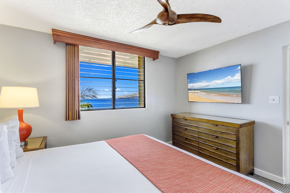 Maui Beach Vacation Club 18/52