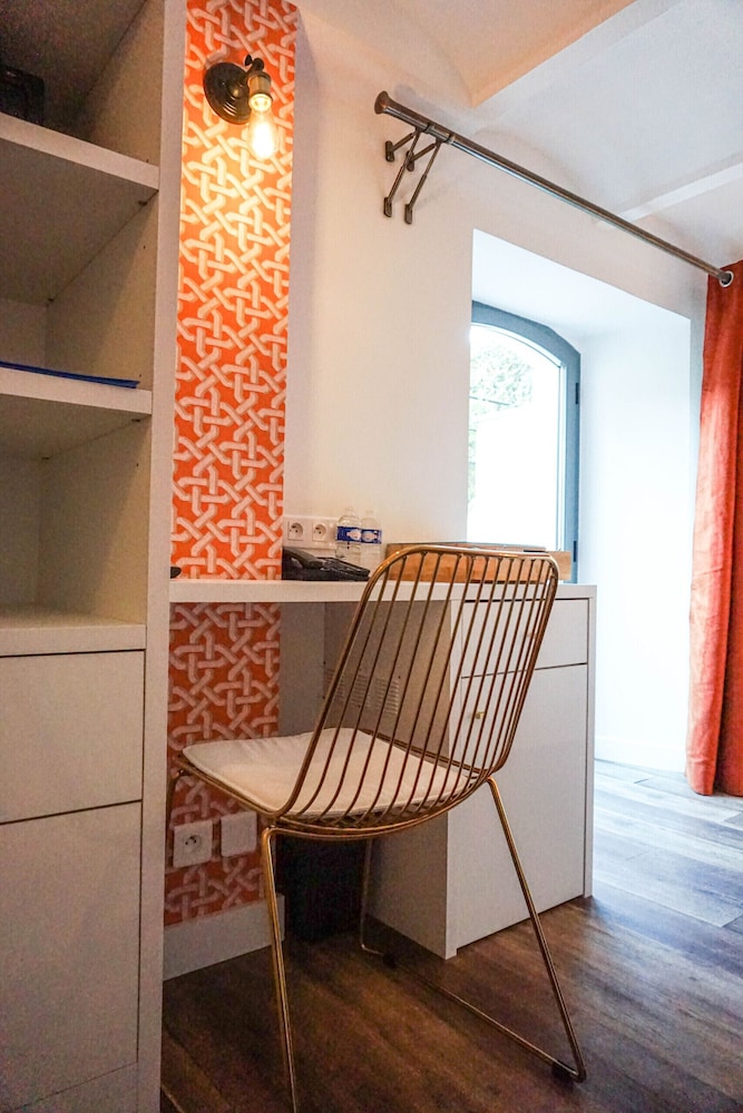 Hotel Pruly 27/45