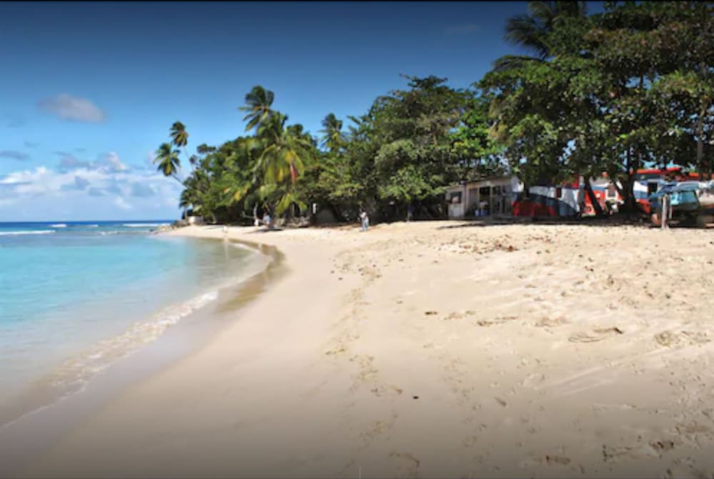 Lantana Resort Barbados 35/37