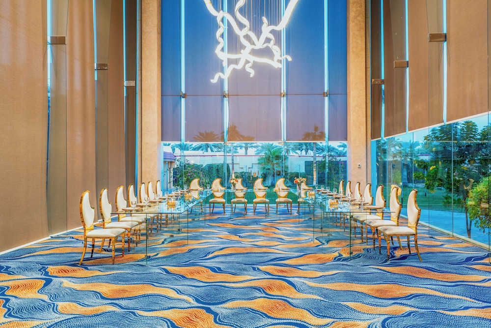 فندق مداريم كراون(Madareem Hotel) 43/81