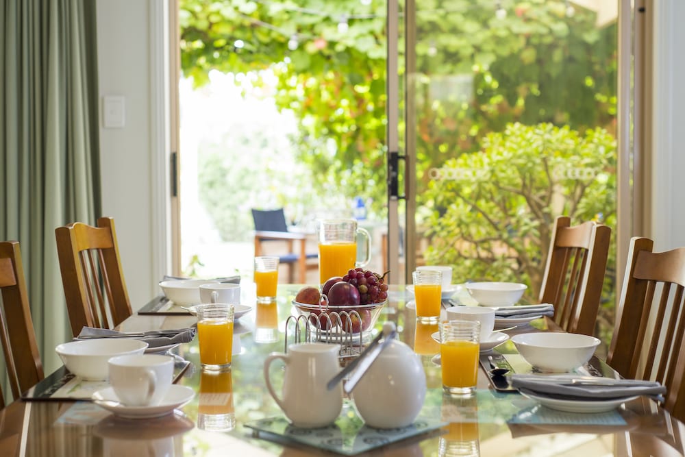 Bellevue Bed and Breakfast Mclaren Vale 15/29