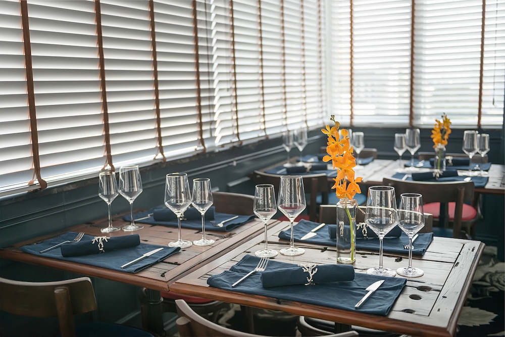 La Nueva Boutique Hotel HaNoi 63/78