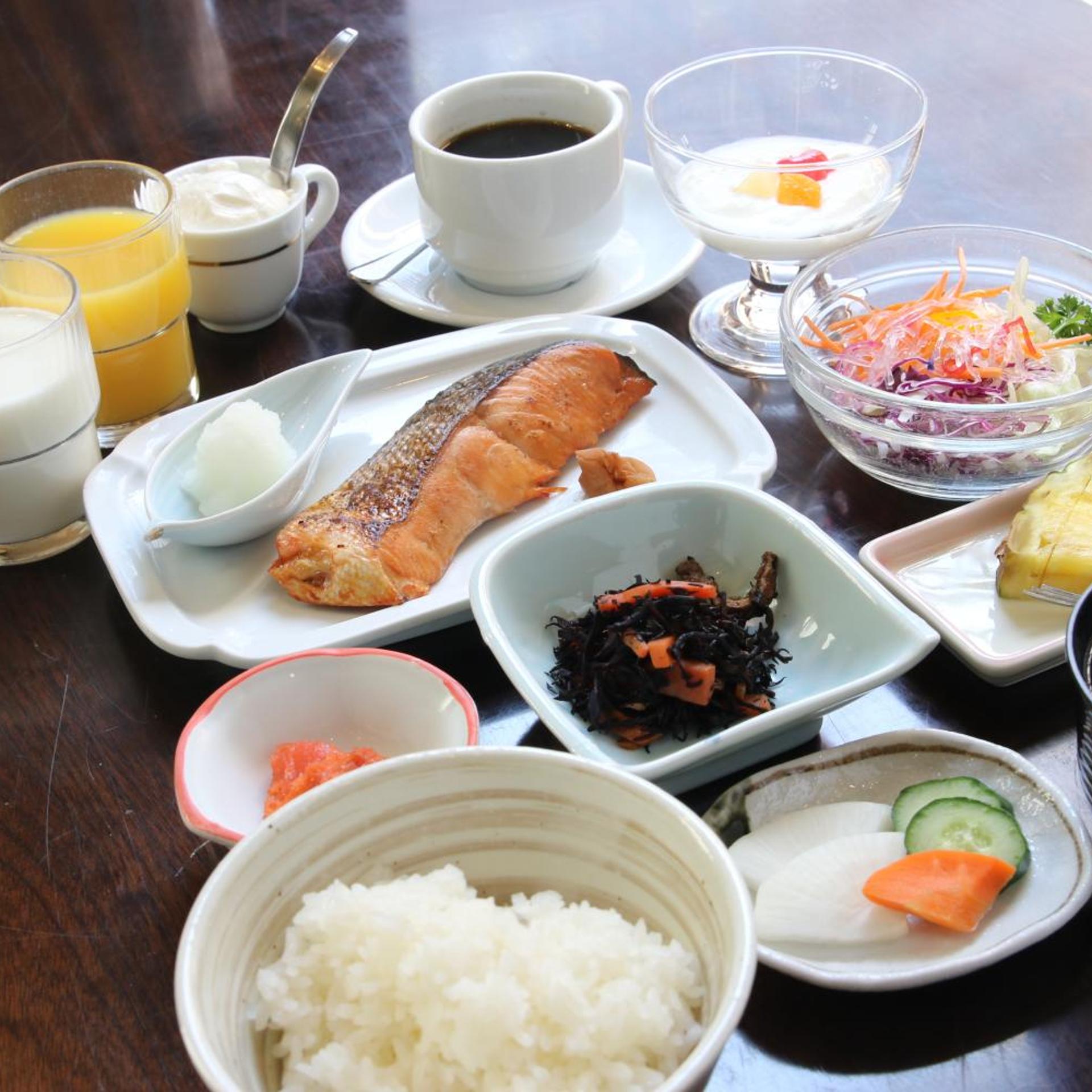 KITA HOTEL 28/47