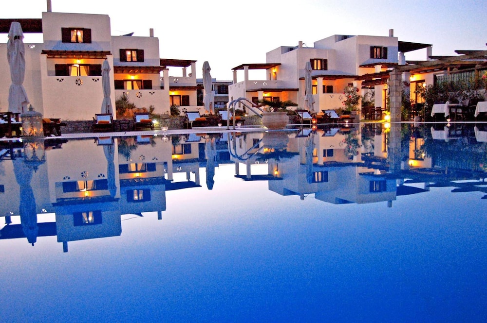 Vina Beach Hotel 37/50