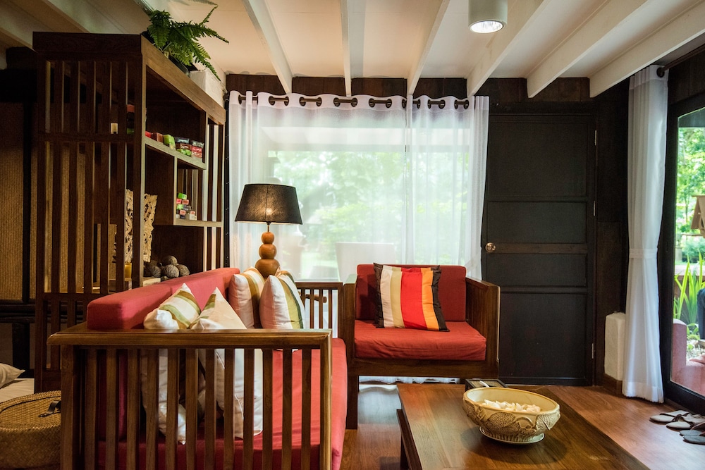 E Outfitting Doi Kham Resort Chiang Mai 49/66