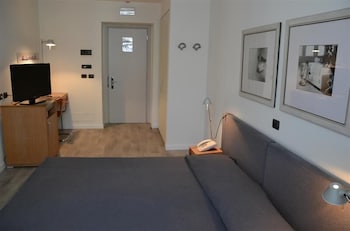 Albergo Alla Posta 15/22
