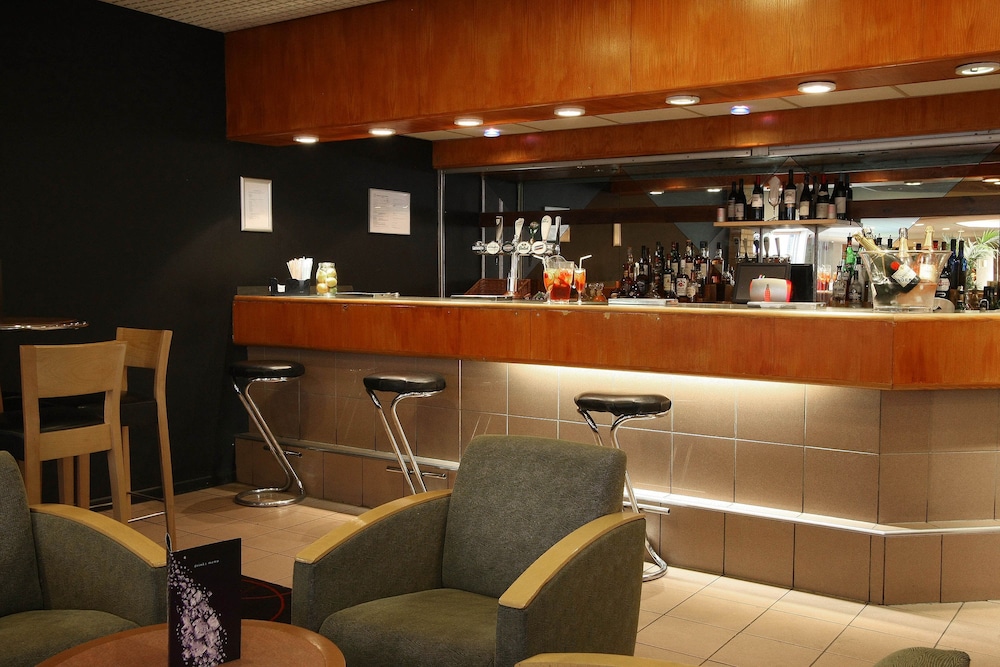 Novotel Nottingham Derby 28/47