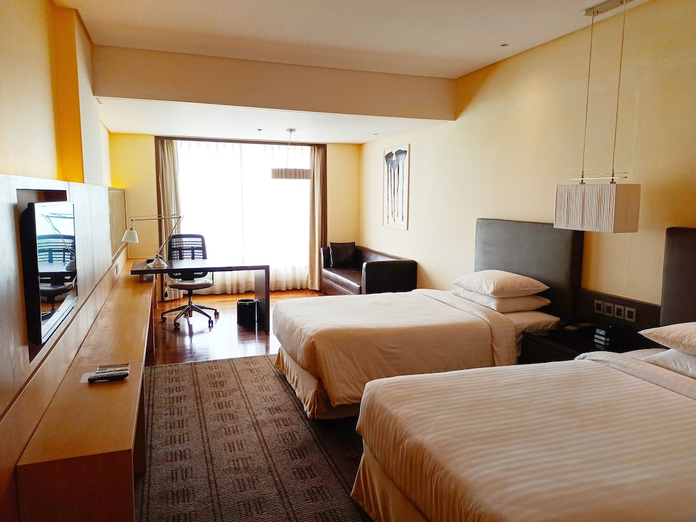 Courtyard Bilaspur 17/49