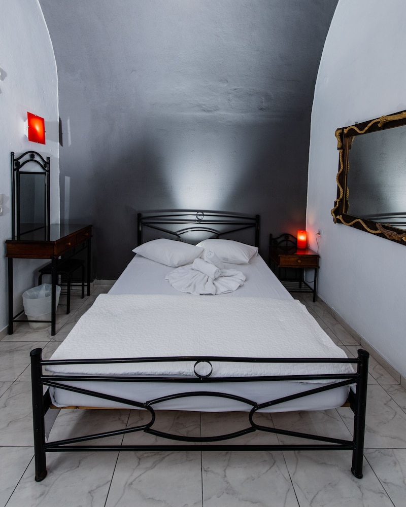 Villa Toula 22/47