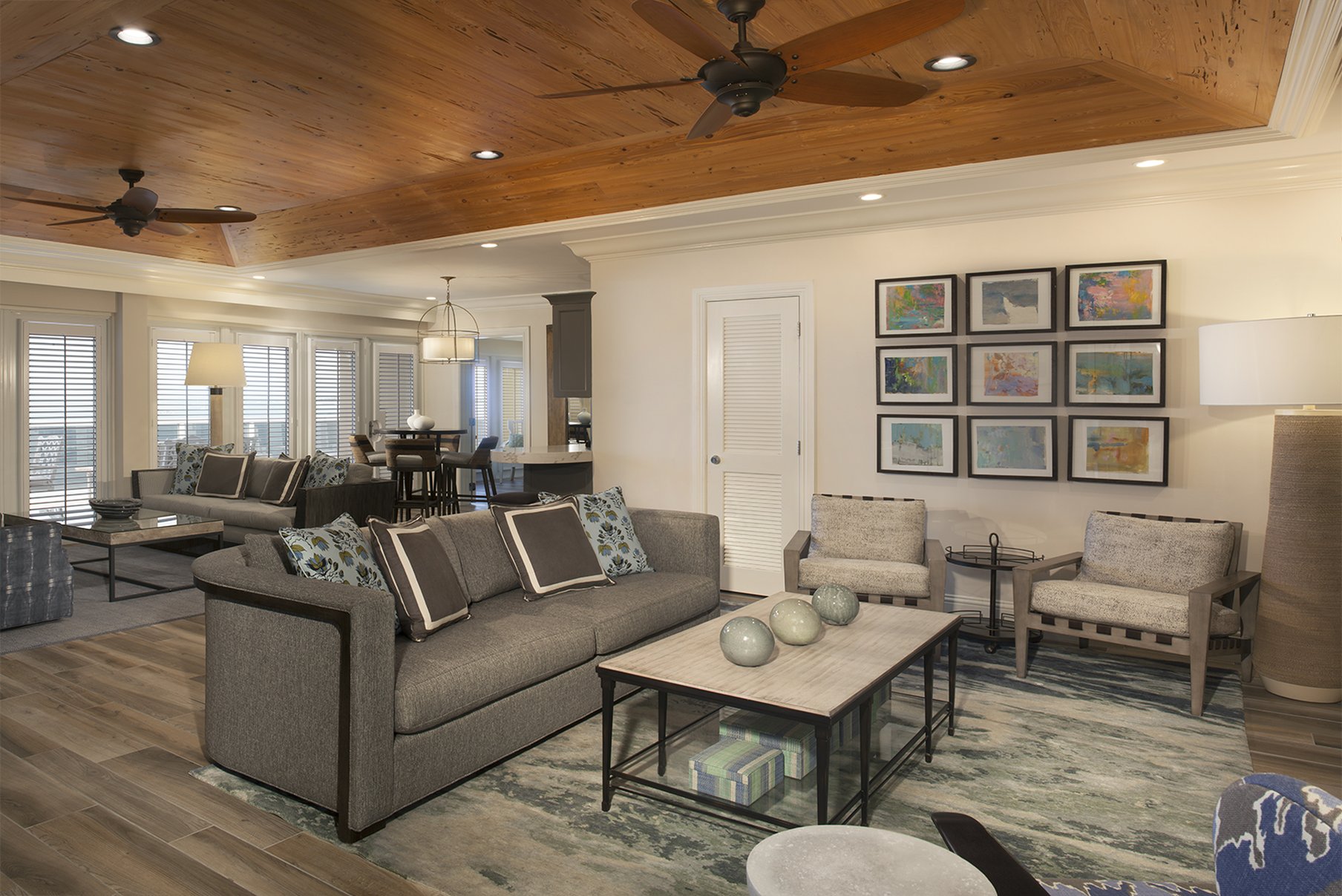 The Pier House Resort 23/50