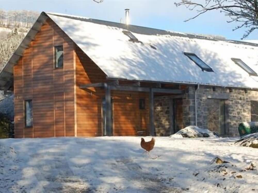 The Steading 9/48