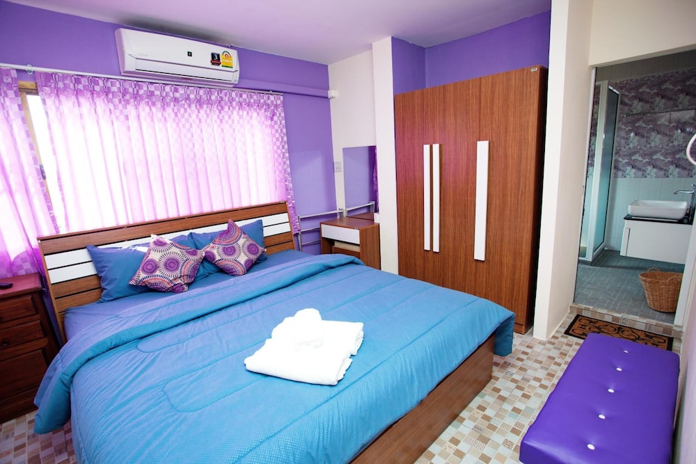 Sea Breeze Guest House 37/73
