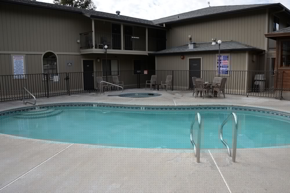 Aladdin Inn 9/59