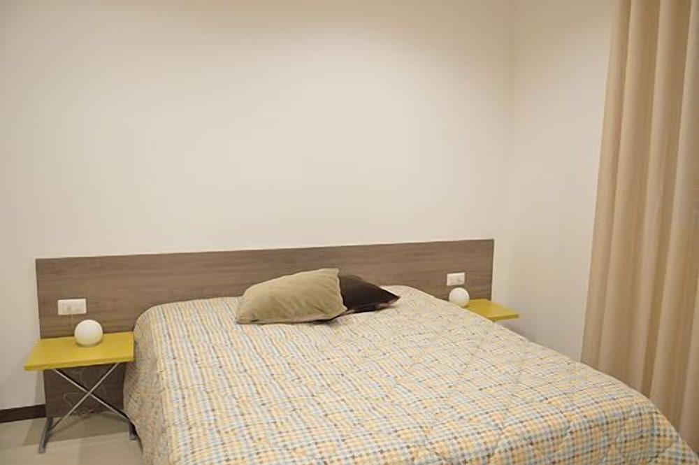 Matera Sassi Rooms 21A 21B 7/27