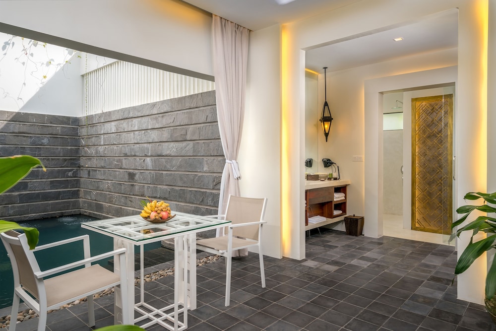 Metta Villa & Spa 26/42