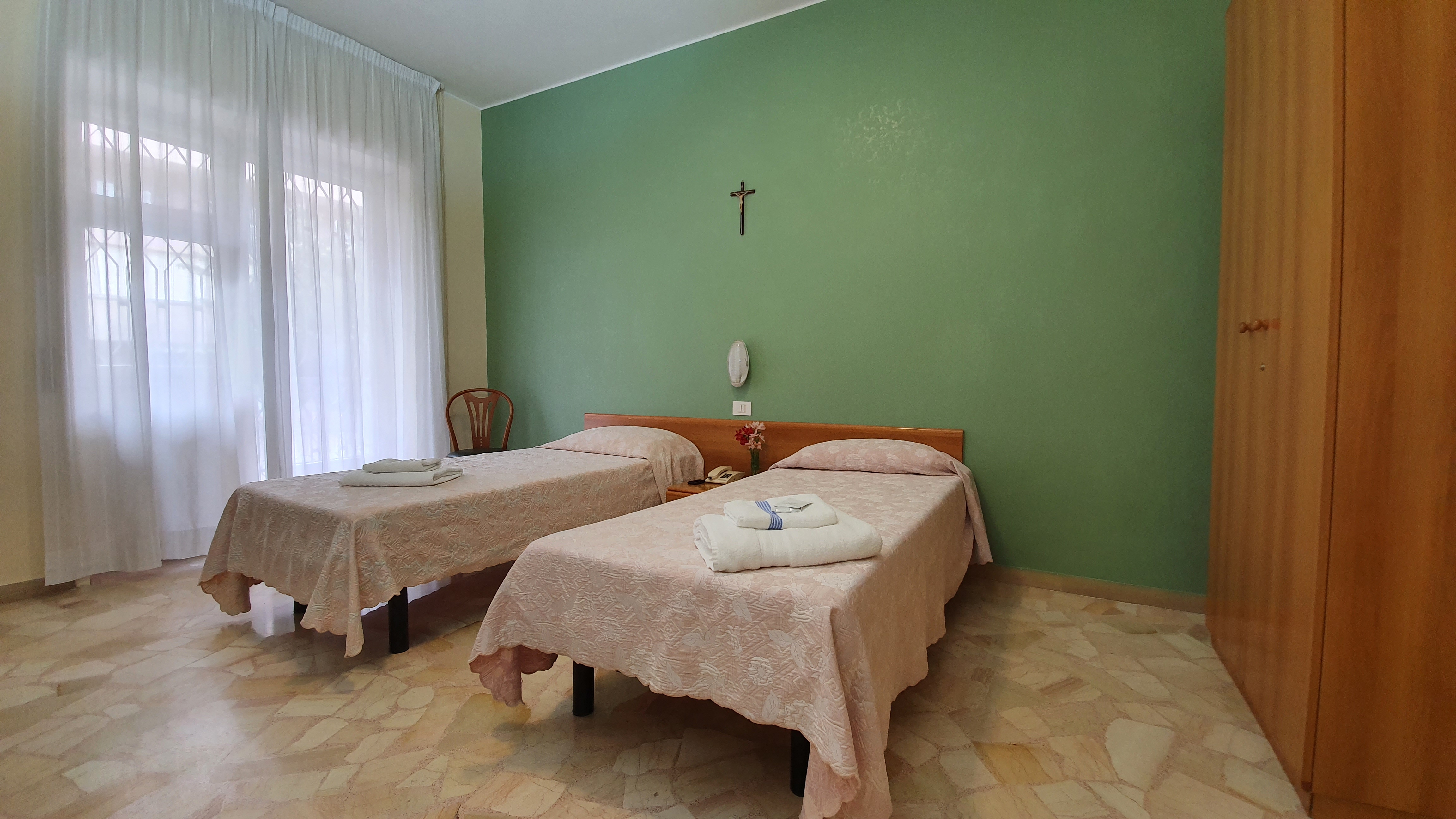 Villa Letizia - Casa Per Ferie 12/44