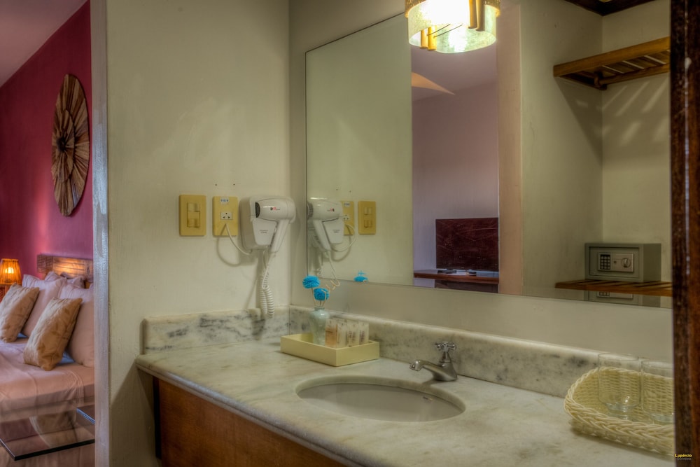 Itacare Eco Resort 45/47