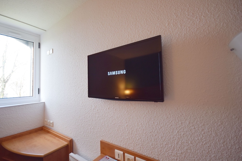 BEST HOTEL CAEN CITIS 5/51