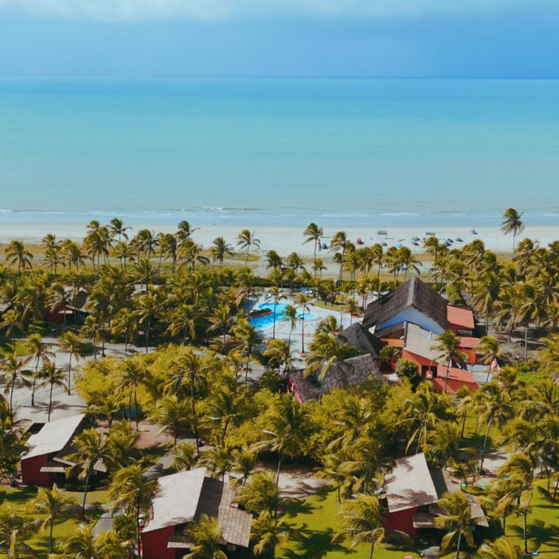 SIRI PARAISO HOTEL 33/44