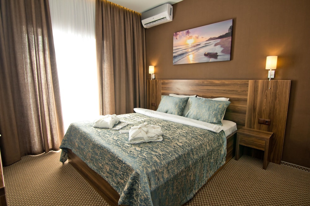 Sky Inn Batumi 4/31