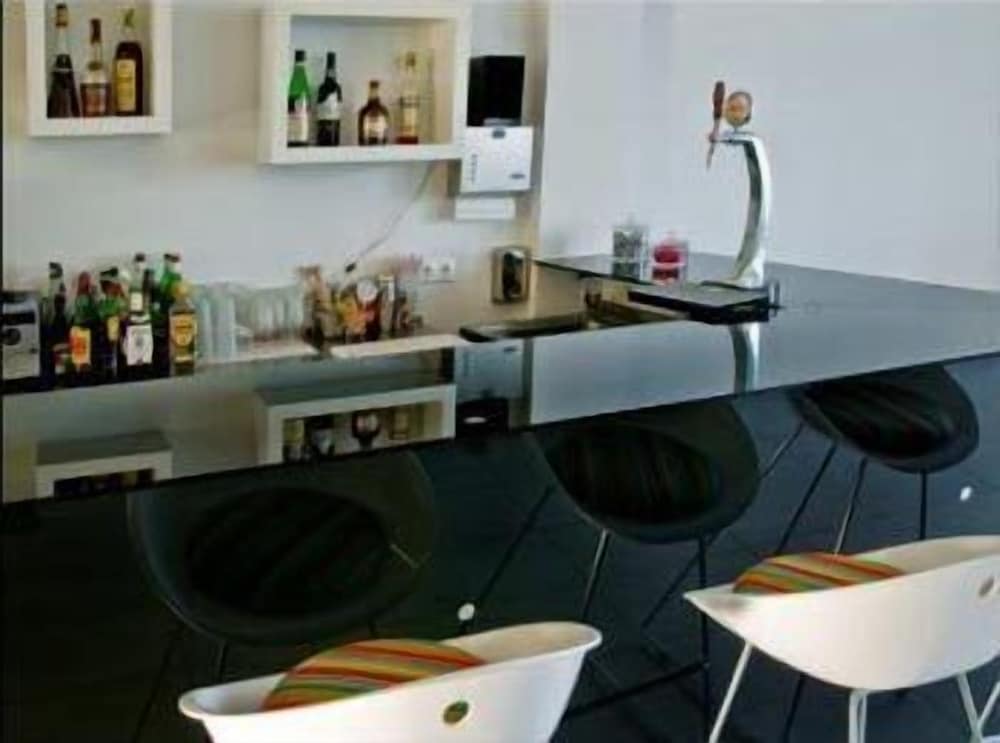 MARETA VIEW BOUTIQUE BED AND BREAKFAST 35/50
