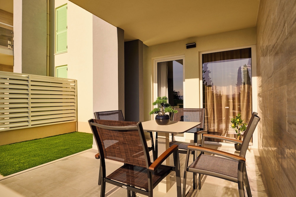 Malinska Green Apartments 46/65