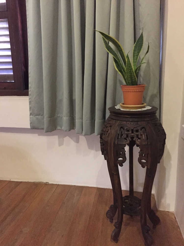 Palm Mansion Boutique Suites 23/51
