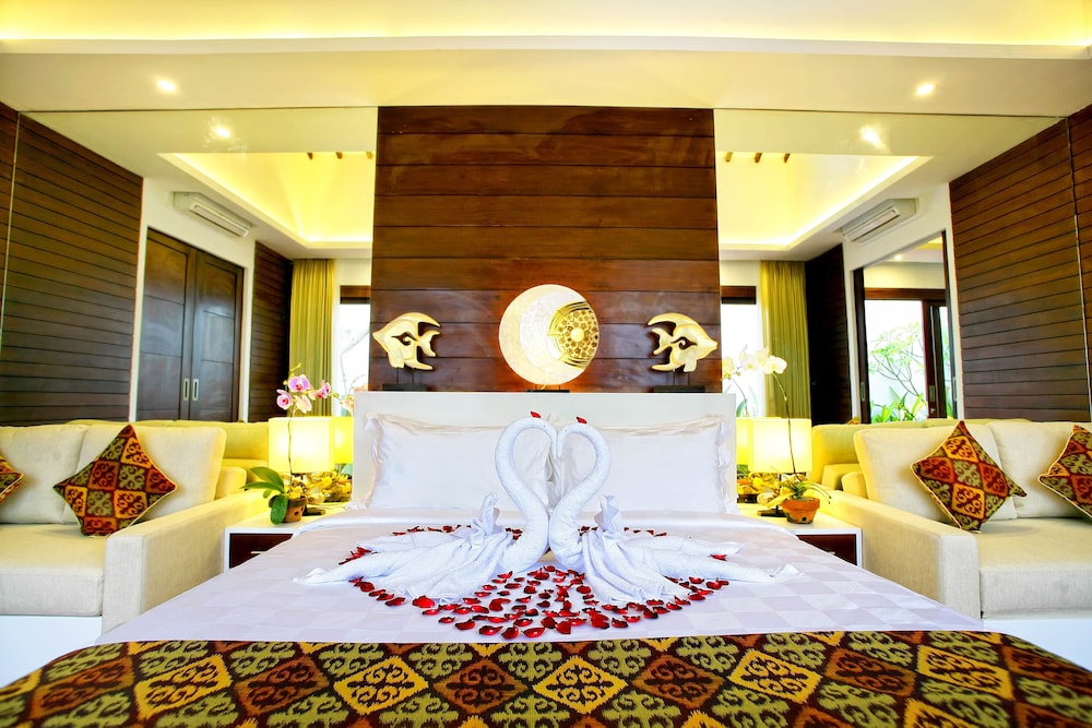 Anari Villas Kuta 27/65