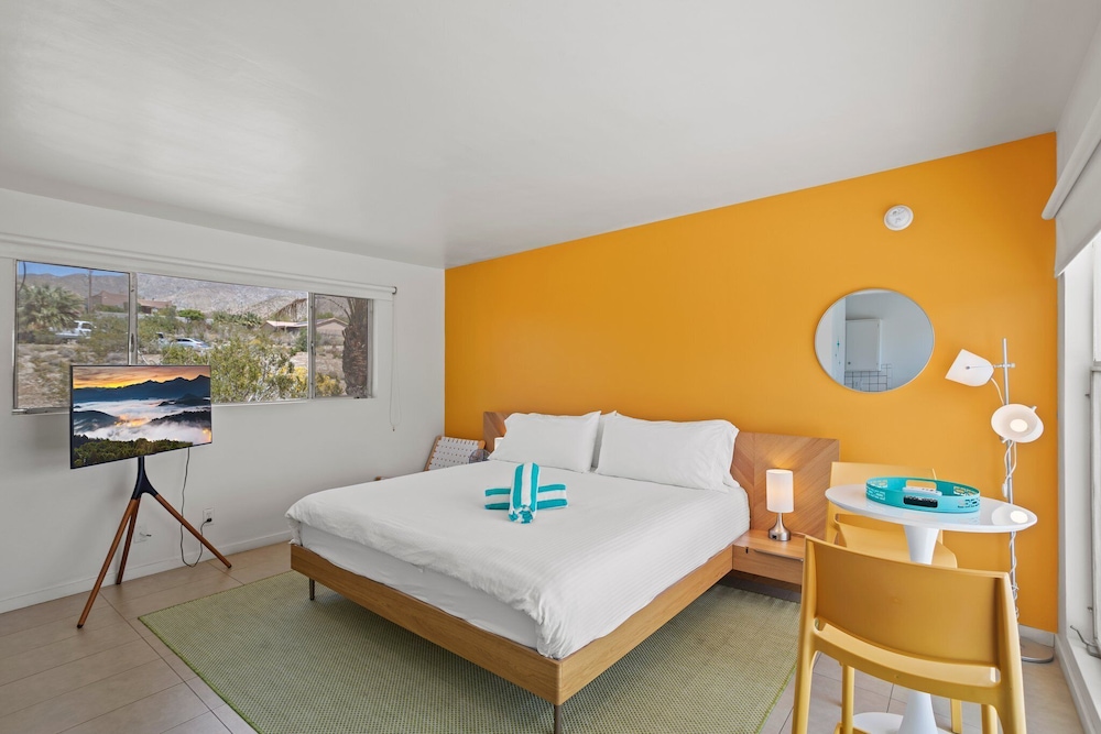 Sagewater Resort and Spa - Adult Only 26/69