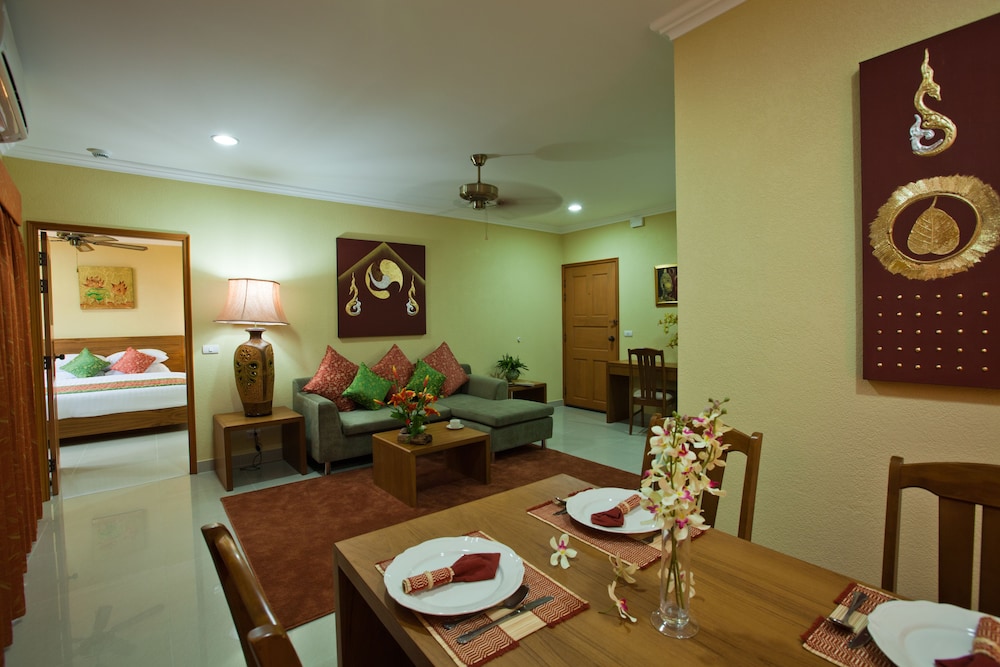 Baan Souy Resort 32/50