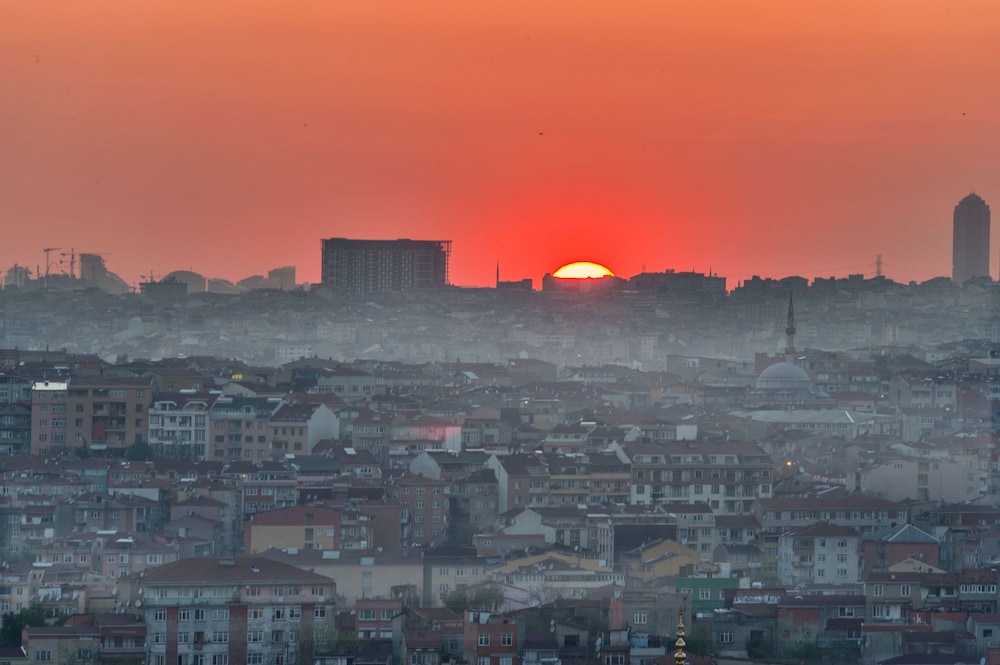 Inntel Hotel Istanbul 32/35
