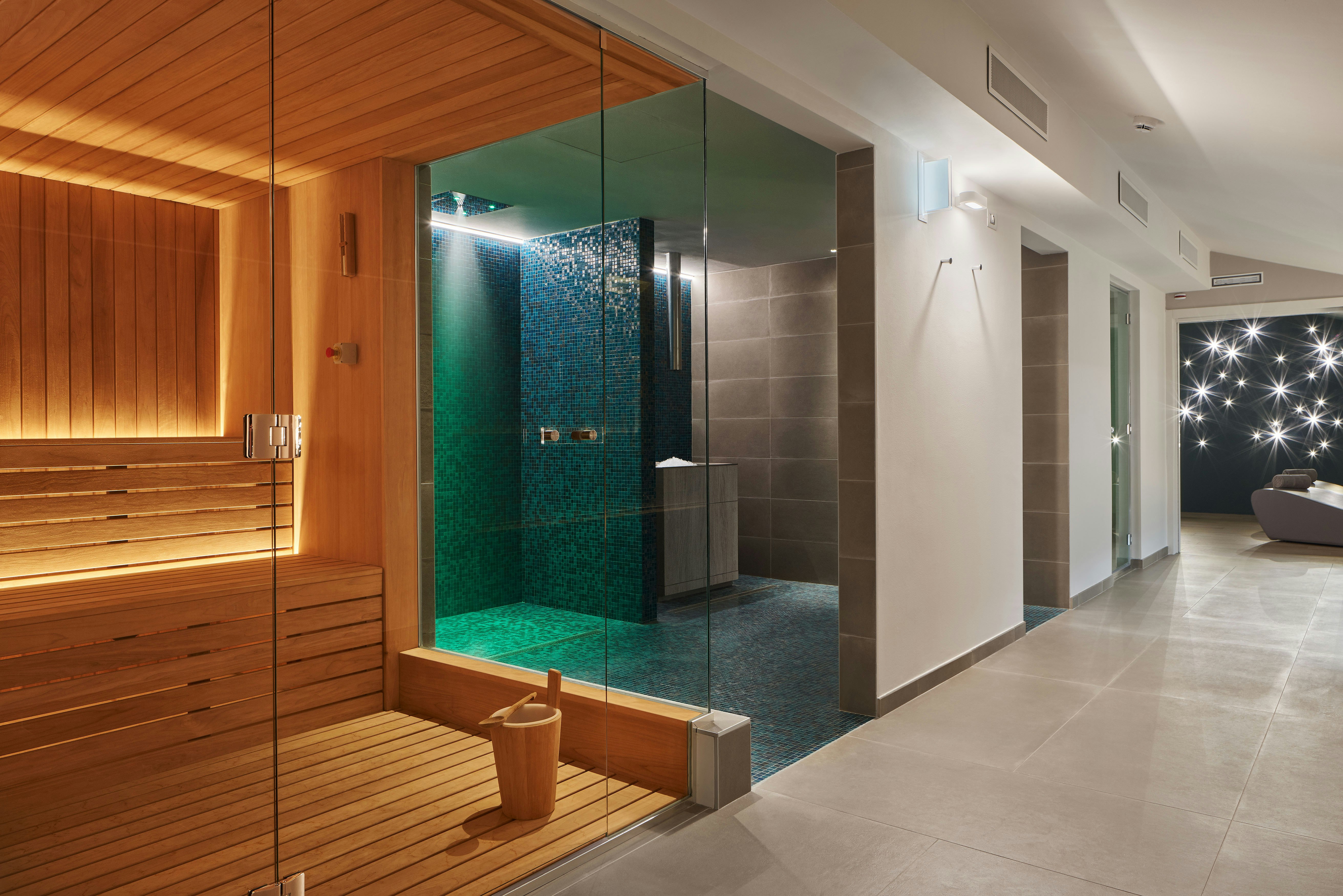 Doubletree By Hilton Trieste 49/87