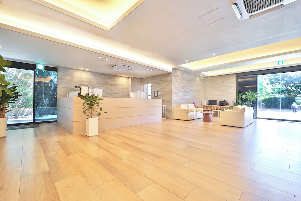 Praha Boutique Hotel 10/72