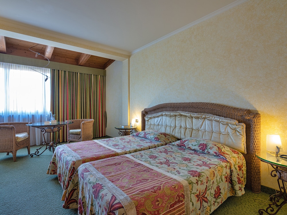 Active Hotel Paradiso 21/76