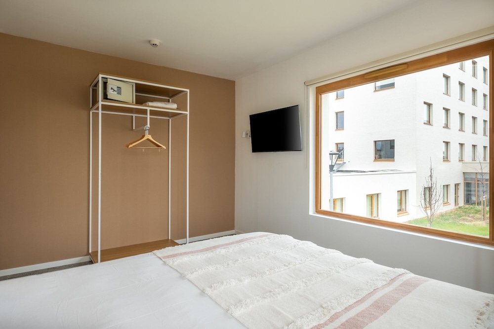 ibis Styles Amiens Sud 19/41