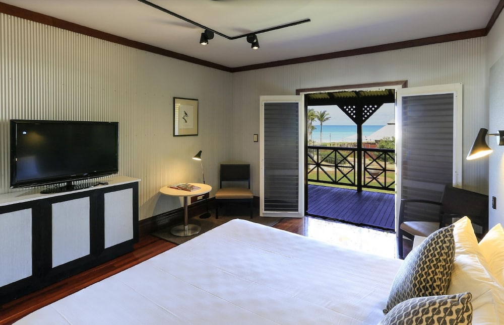 Cable Beach Club Resort And Spa 8/33