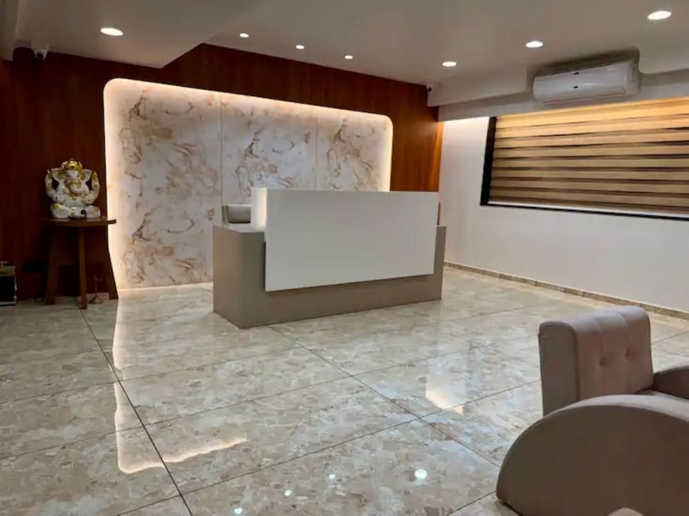 Hotel Classique 7/33