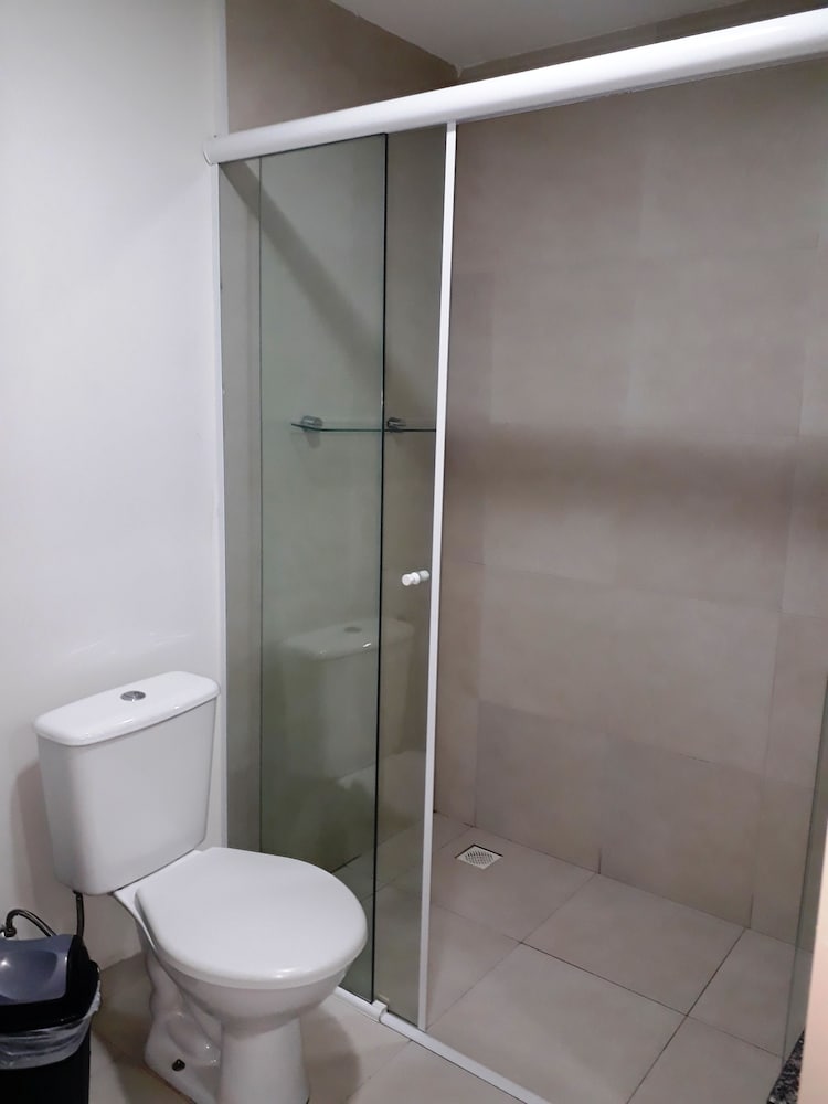 Valerim Itajai Hotel 43/48