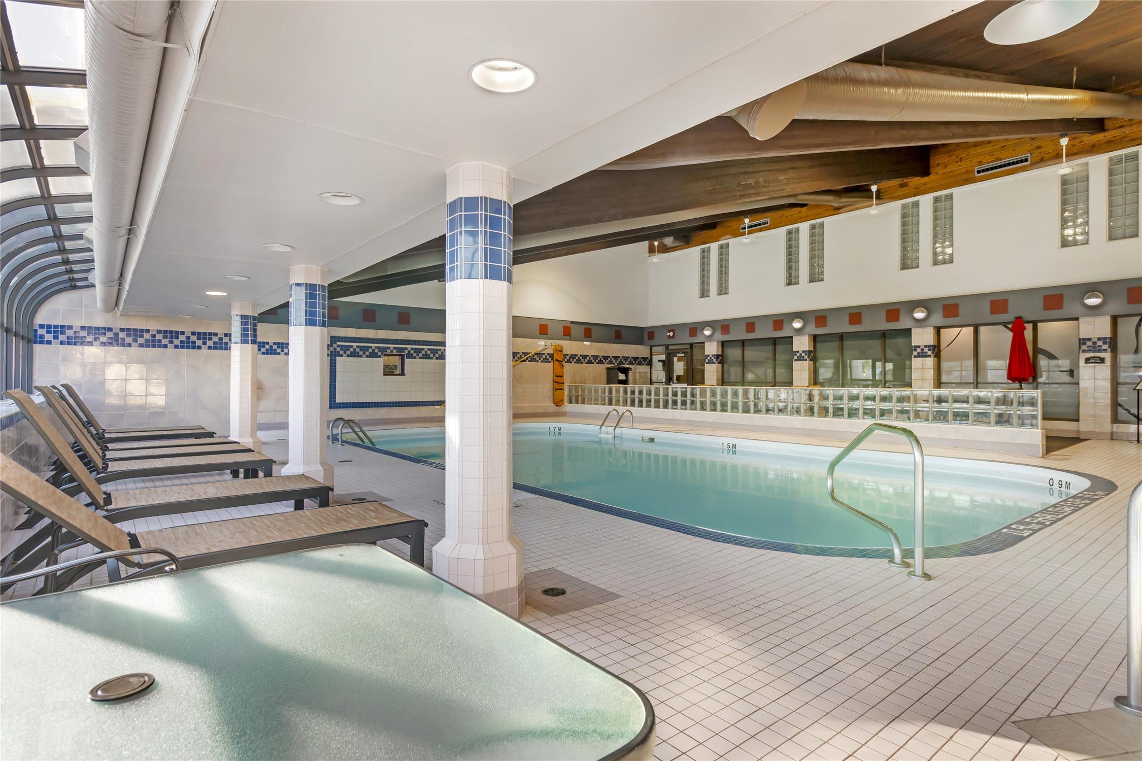 Best Western Plus Dryden Hotel And Conference Centre 13/31