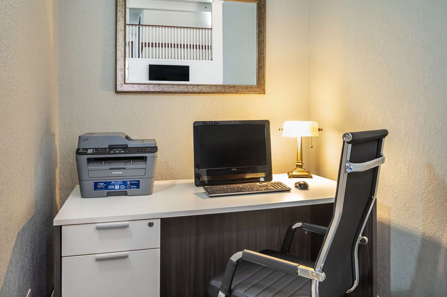 Quality Inn & Suites Grimsby 32/38