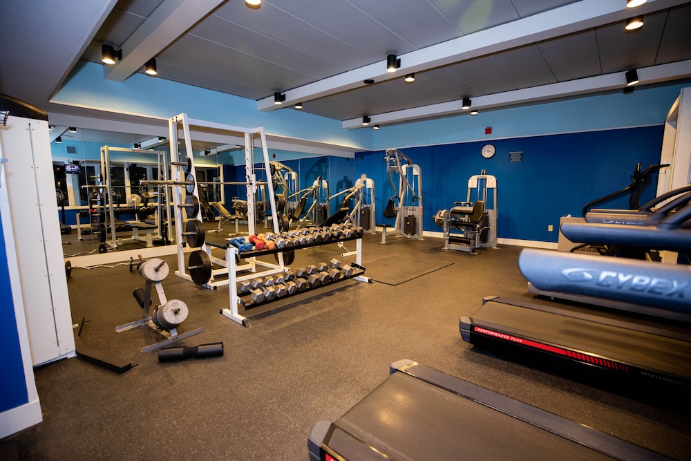 Innseason Resorts Pollard Brook A Vri Resort 20/50