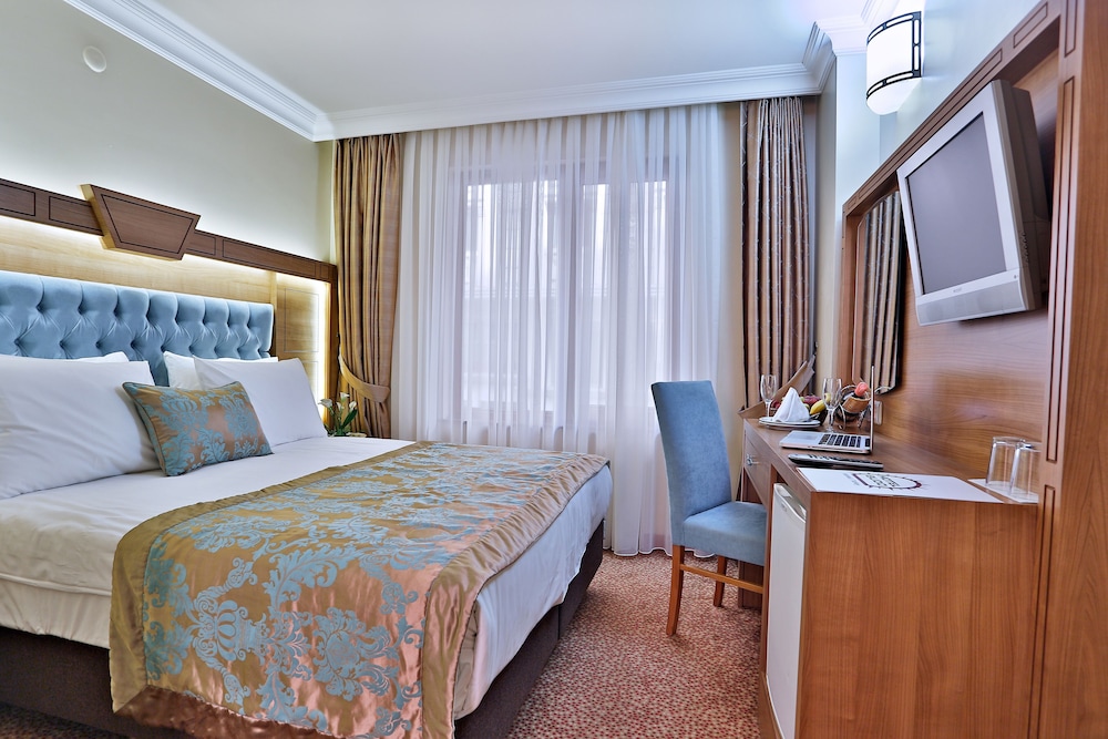 Budo Hotel 21/58