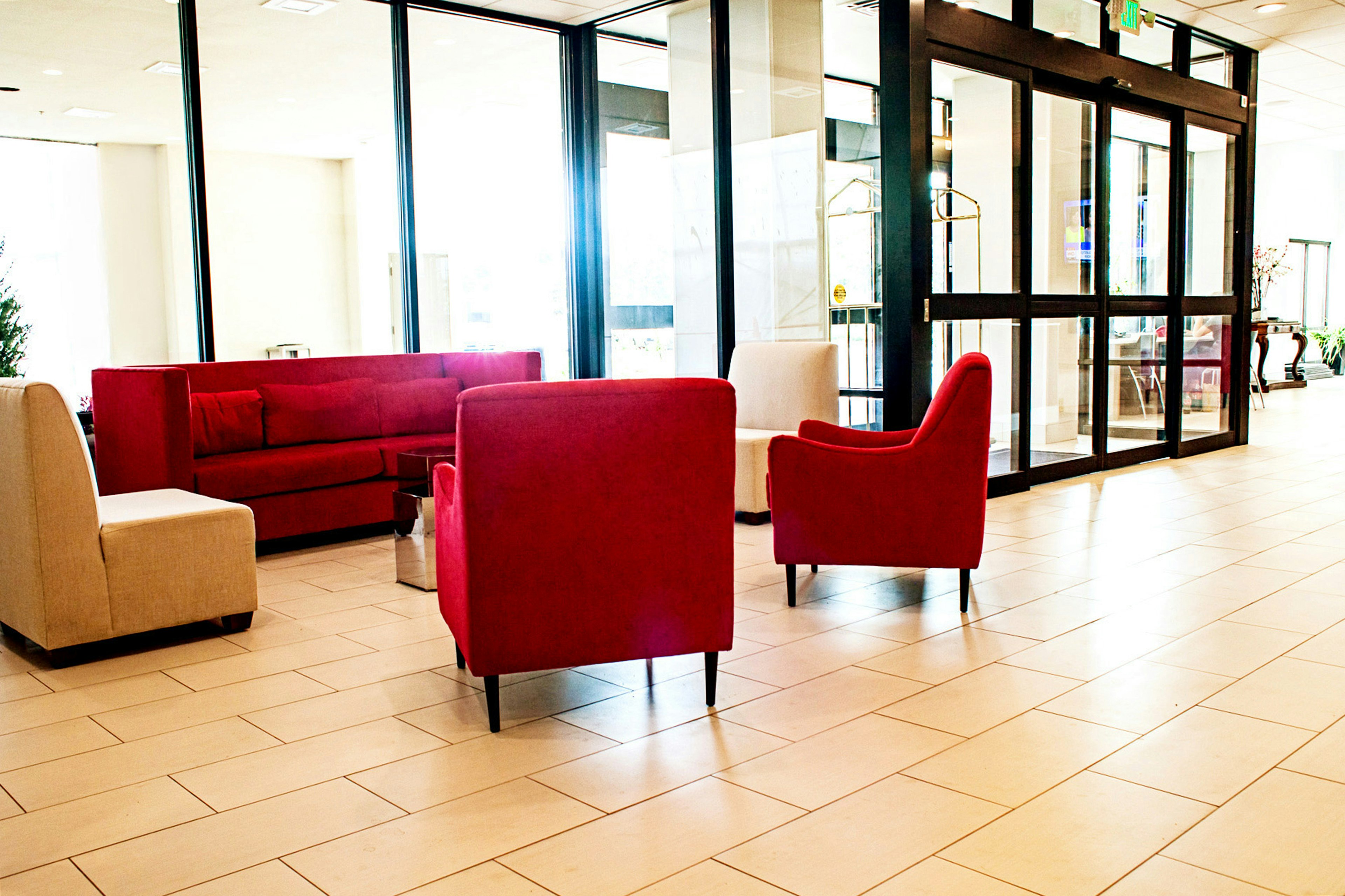 Holiday Inn Salem 26/50
